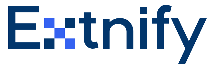 Extnify Store