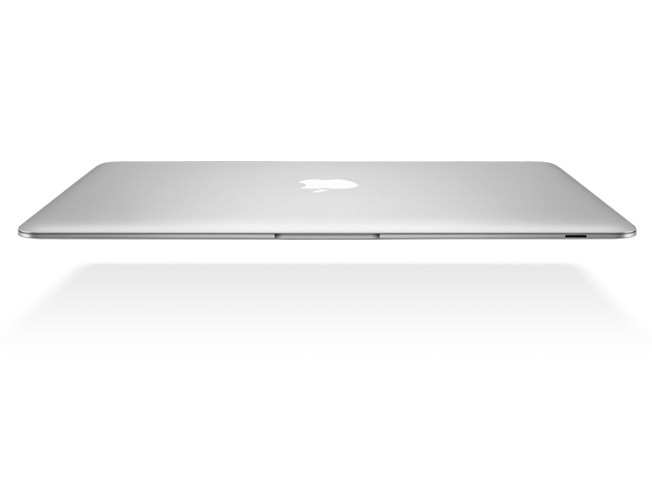 MacBook Air - Image 3