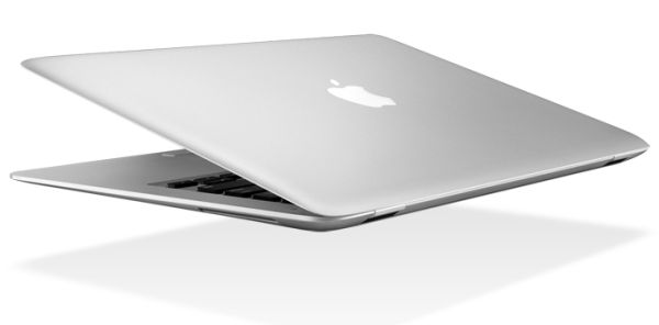 MacBook Air - Image 2
